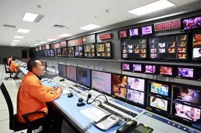 光影筑夢，創(chuàng)意無限 湖北省廣播電視學(xué)校廣播影視節(jié)目制作專業(yè)探秘