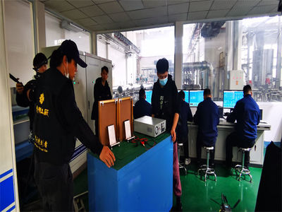 如何讓企業宣傳片對客戶產生強大感染力——影視節目制作的關鍵要點