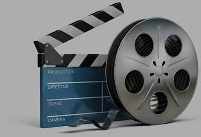 影視公司是否需要代理記賬服務(wù)？——以影視節(jié)目制作為例的專業(yè)探討