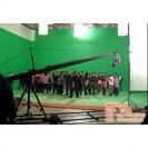 廣州影視公司 專業(yè)打造企業(yè)形象片、專題片與廣告片的全方位影視制作服務(wù)