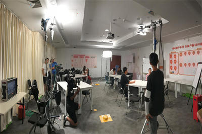 影視后期剪輯的核心要點(diǎn) 從技術(shù)到藝術(shù)的全面把握