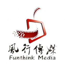 光影逐夢(mèng)，創(chuàng)想未來(lái) 專業(yè)影視廣告公司舉辦創(chuàng)意大賽