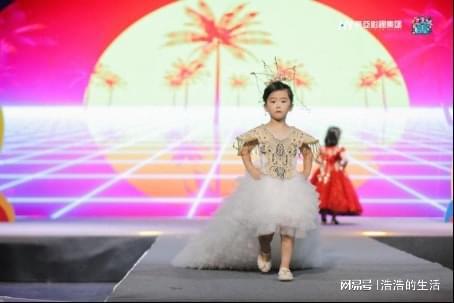 紹興嘉納影視再續(xù)童星傳奇，《童星秀秀秀》節(jié)目錄制暨選拔賽燃爆全城